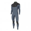 Wetsuit Vapor Free-X 5/4 Prolimit 2026