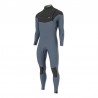 Neopreno Vapor Free-X 5/4 Prolimit 2026