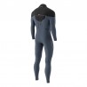 Neopreno Vapor Free-X 5/4 Prolimit 2026