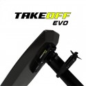 TakeOff EVO Endurance 518 Wh Standard 2 Blade TakeOff EVO Endurance 518 Wh Standard 2 Blade