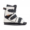 Bota Wakeboard Option EverShred V2 Slingshot