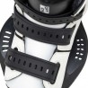 Bota Wakeboard Option EverShred V2 Slingshot