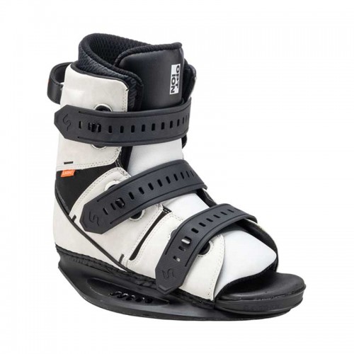 Bota Wakeboard Option EverShred V2 Slingshot