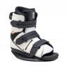 Bota Wakeboard Option EverShred V2 Slingshot