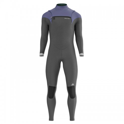 Neopreno ACE Freezip 5/4 Prolimit