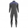 Wetsuit ACE Freezip 5/4 Prolimit