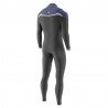 Wetsuit ACE Freezip 5/4 Prolimit