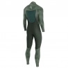 Wetsuit ACE Freezip 5/4 Prolimit