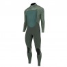 Wetsuit ACE Freezip 5/4 Prolimit