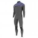 Wetsuit ACE Freezip 5/4 Prolimit