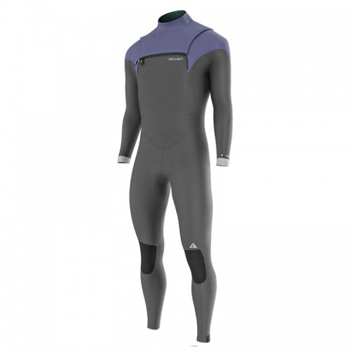 Neopreno ACE Freezip 5/4 Prolimit