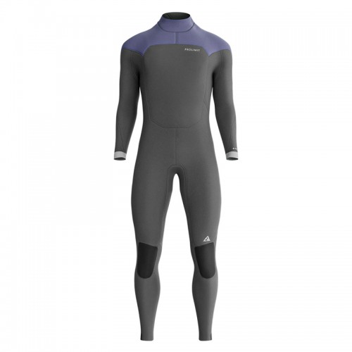 Neopreno ACE V-Zip 5/4 Prolimit 2026