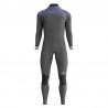 Neopreno ACE V-Zip 5/4 Prolimit 2026