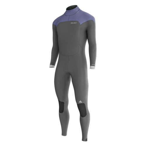 Neopreno ACE V-Zip 5/4 Prolimit 2026