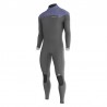 Neopreno ACE V-Zip 5/4 Prolimit 2026