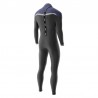 Neopreno ACE V-Zip 3/2 Prolimit 2026