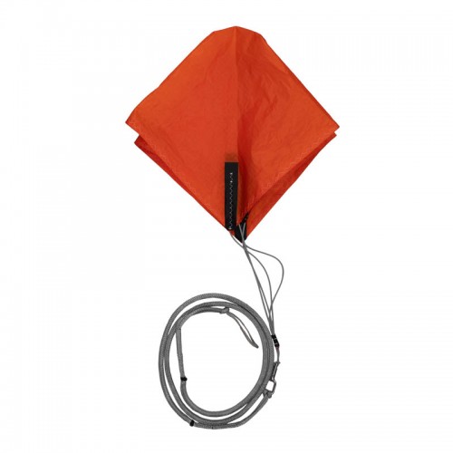 Naish Anchor