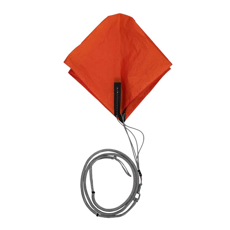 Naish Anchor