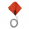 Naish Anchor