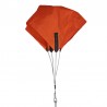 Naish Anchor