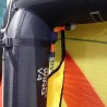 Slingshot Slingwing V4 5m Wing 2023 Second Hand