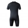 Wetsuit Shorty Sensor 2/2 Ride Engine