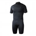 Wetsuit Shorty Sensor 2/2 Ride Engine Wetsuit Shorty Sensor 2/2 Ride Engine