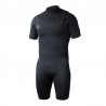 Wetsuit Shorty Sensor 2/2 Ride Engine
