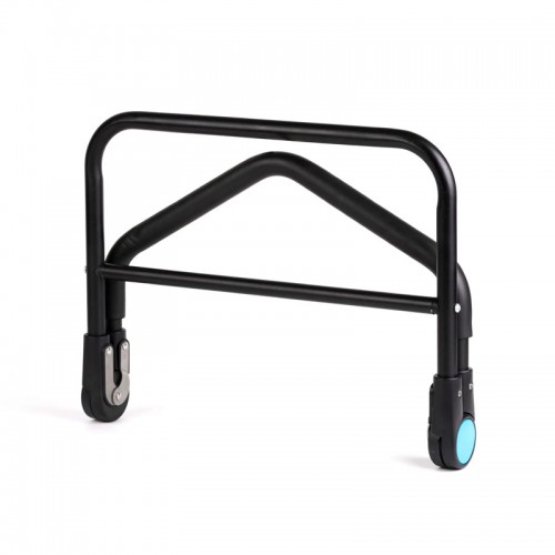Soporte tendedero trajes Surf Logic 