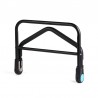 Soporte tendedero trajes Surf Logic 