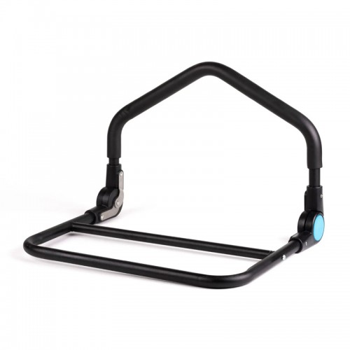 Soporte tendedero trajes Surf Logic 