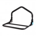 Soporte tendedero trajes Surf Logic Soporte tendedero trajes Surf Logic