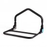 Soporte tendedero trajes Surf Logic 