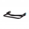 Soporte tendedero trajes Surf Logic 