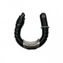 Micro Loop Sync Bar Naish