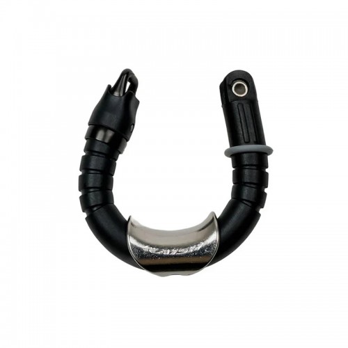Micro Loop Sync Bar Naish