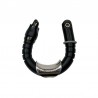 Micro Loop Sync Bar Naish
