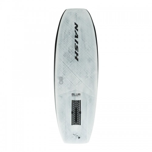Tabla Foil Blur Naish 2026