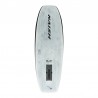Tabla Foil Blur Naish 2026