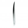 Tabla Foil Blur Naish 2026