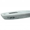 Tabla Foil Blur Naish 2026