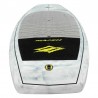 Tabla Foil Blur Naish 2026