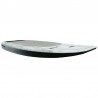 Tabla Foil Blur Naish 2026
