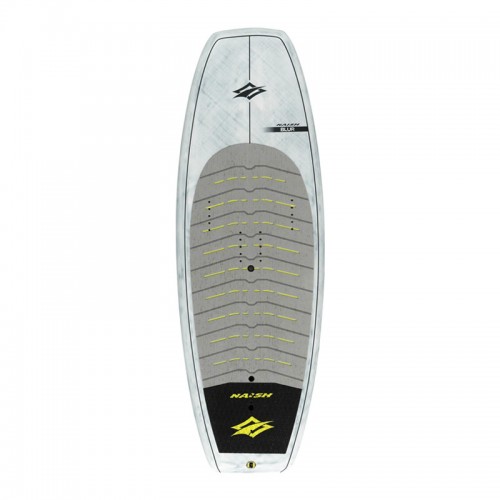 Tabla Foil Blur Naish 2026