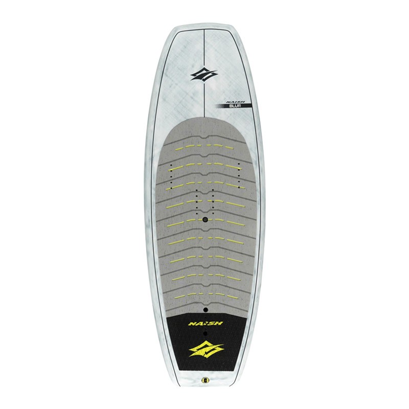 Tabla Foil Blur Naish 2026