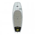 Tabla Foil Blur Naish 2026 Tabla Foil Blur Naish 2026