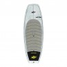 Tabla Foil Blur Naish 2026