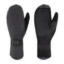 Manoplas Closed Palm/Direct Grip Prolimit