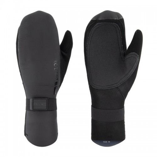 Manoplas Closed Palm/Direct Grip Prolimit