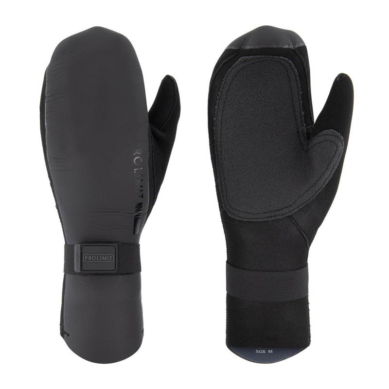 Manoplas Closed Palm/Direct Grip Prolimit